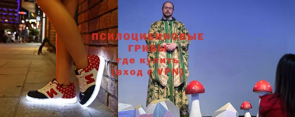 круглые Алзамай